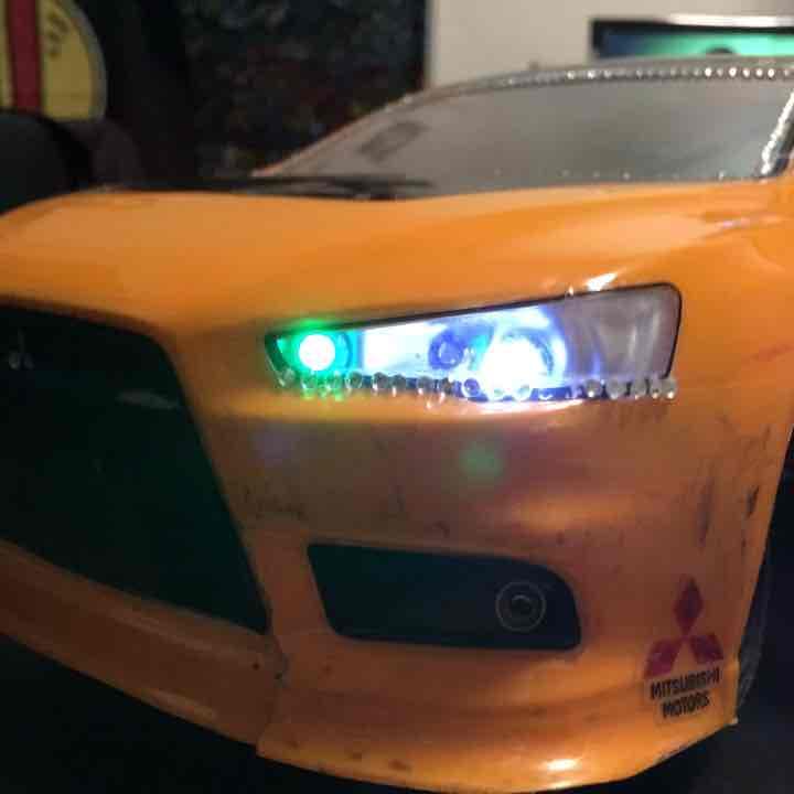 ドリラジセット 工具付き