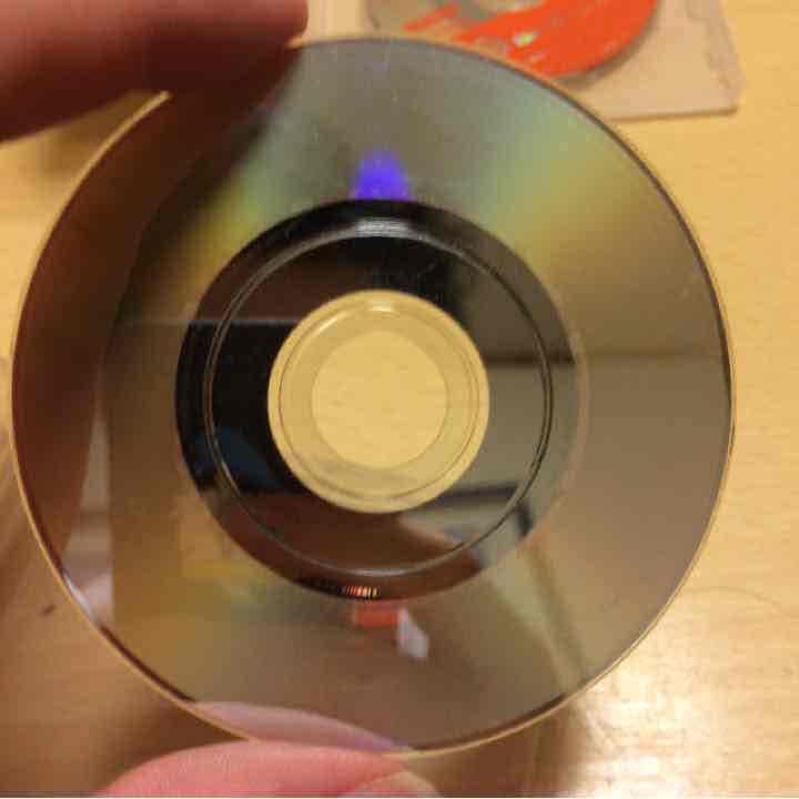 スマッシュブラザーズDX 体験版 サンプル