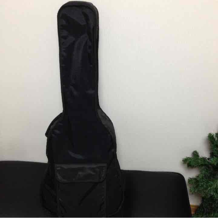 ギター一式セット