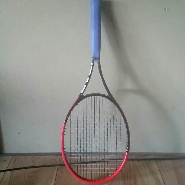 購入から数回使用しただけですのできれいです。