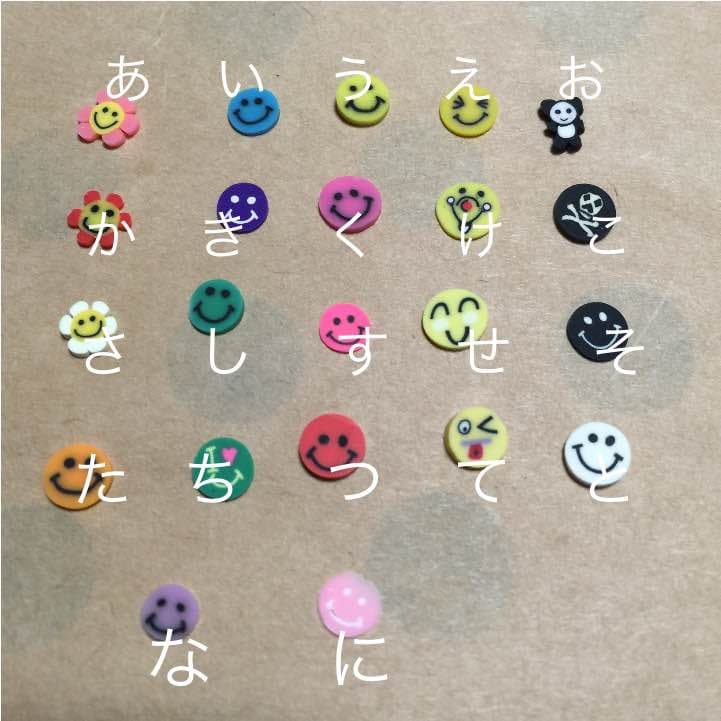 オーダー、ボールペン５本set、シャープペン４本set