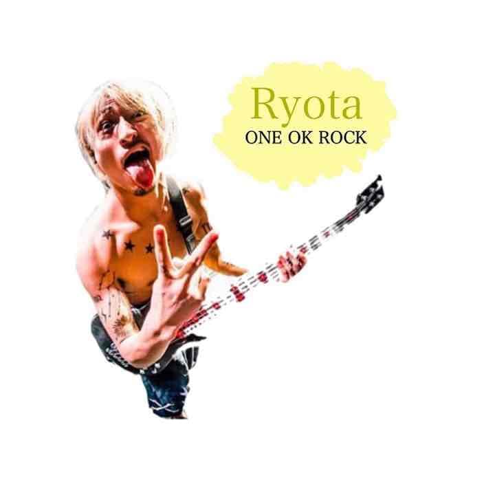 【値下げ】ONE OK ROCK tomoyaドラムスティック