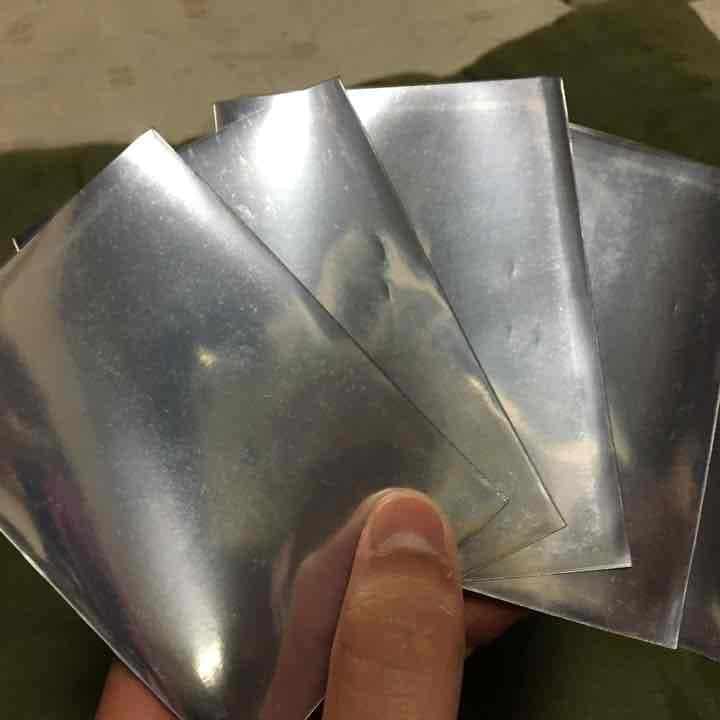 キャラスリ バラ売り