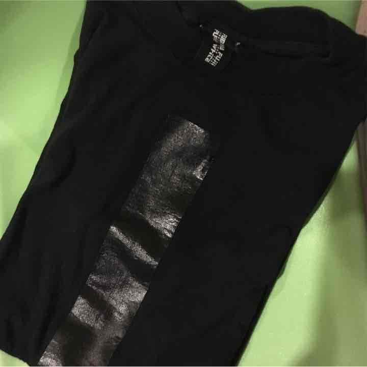 藤井フミヤさんツアーグッズケイコ様確認用