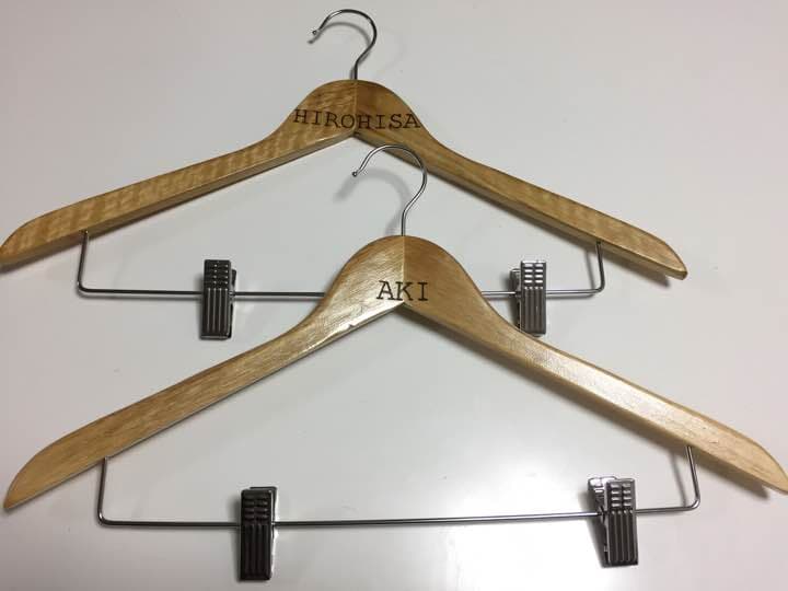 ♡オーダー♡木の恐竜☆名前入り☆