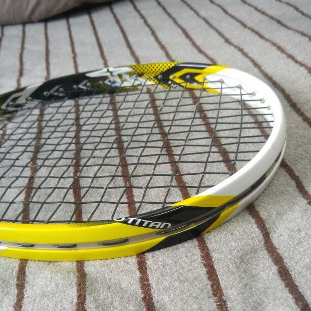 売約済み　Xyst t1 数量限定カラー