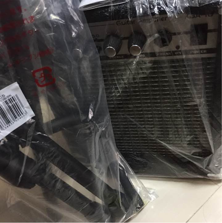 エレキギター入門セット 初心者セット 新品