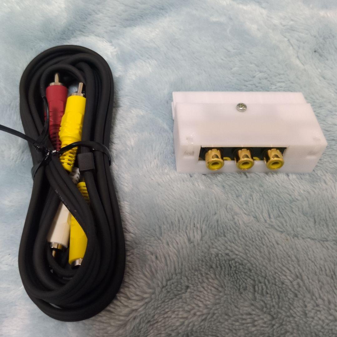 PCエンジン本体➕大人気ソフト36本セット