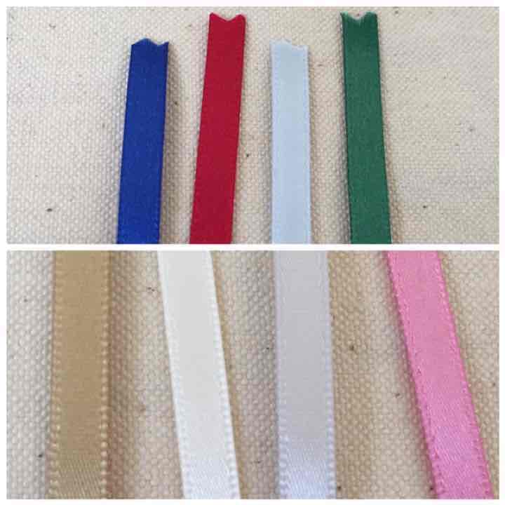 mia様 研究室柄 カズンA5カバーオーダー