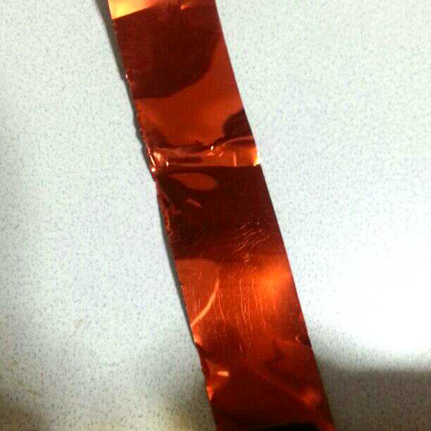 関ジャニズム♡銀テープ♡オレンジ2.黄.緑.紫