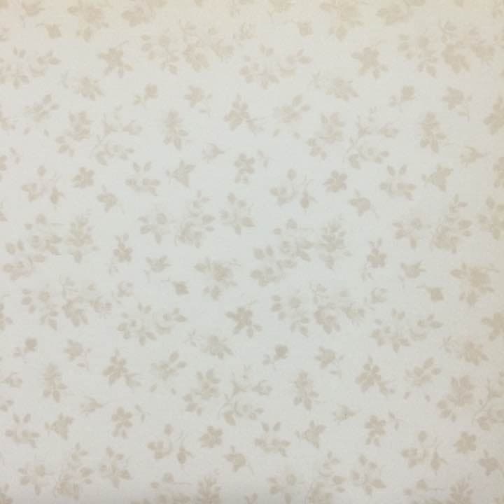 スクラップブック 中身確認用