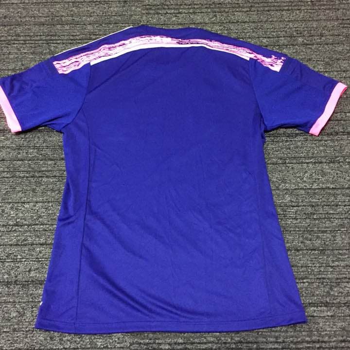 【】なでしこジャパン ユニフォーム