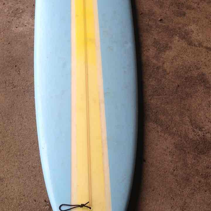 デーヴスウィート！