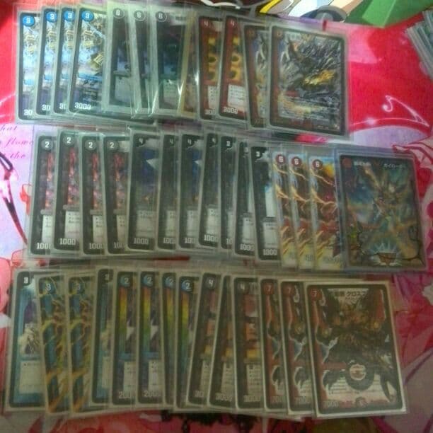 説明ゆっくり読んでいってね！