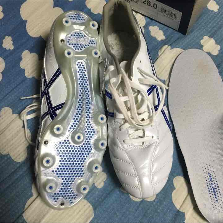 DSライト 28せんち