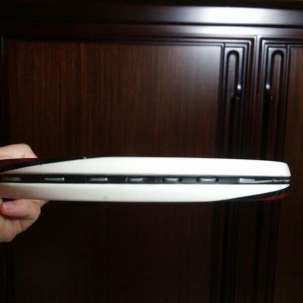 シューズ(男性用) Xyst TT