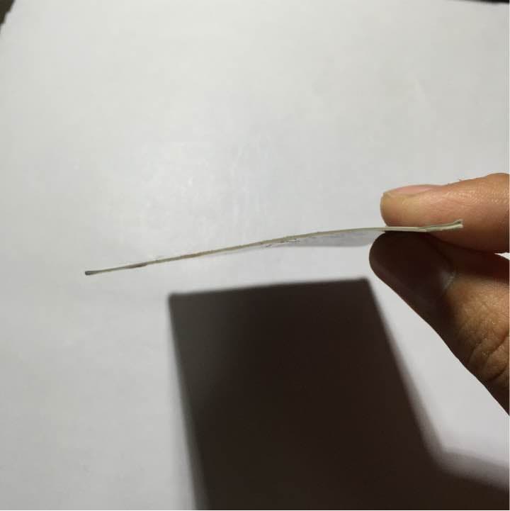 確認用ページその1。コーカサス