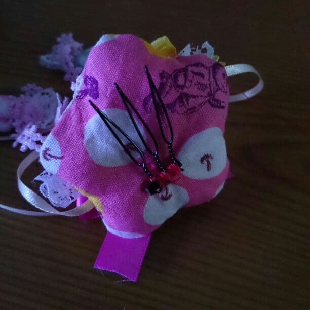 ロミタン様確認用