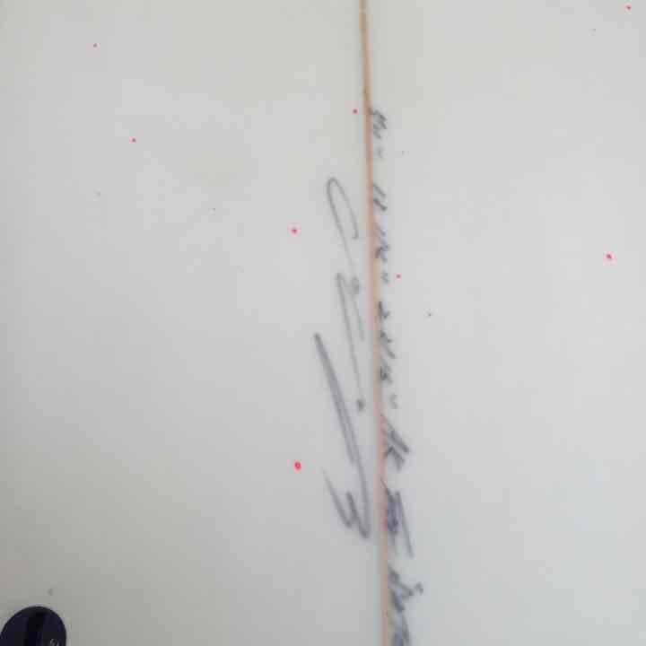 3Dimension surfboards    大幅値下げ‼️