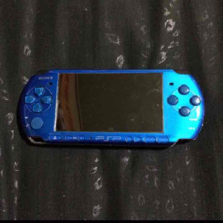 Nintendo Switch SONY