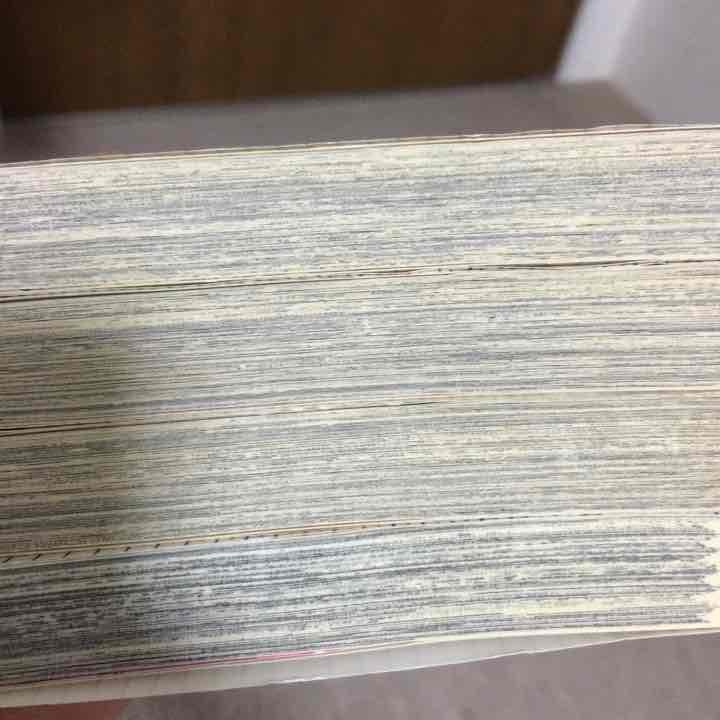 MAJOR（24巻〜76巻まで）