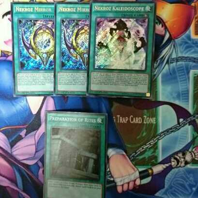 影霊衣  米 米版 パーツ 英語 英語版