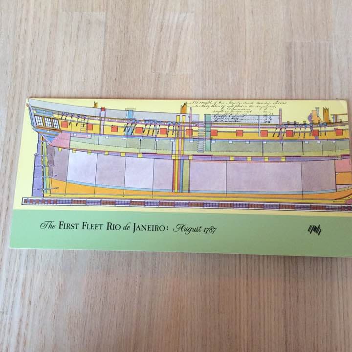 【新品未使用未開封 激レア】コレクター用 オーストラリアの記念切手