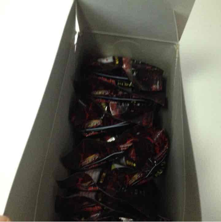 14- ウルトラマン フィギュア