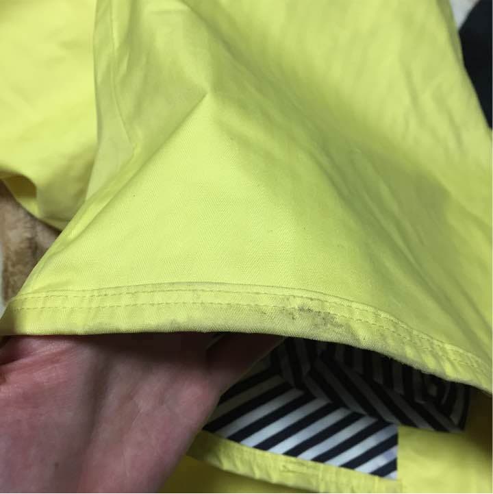 スノボウェア SISTA.J上下2014-15 値下げしました。