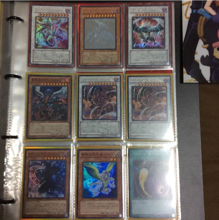 欲しいのあったらお願いします