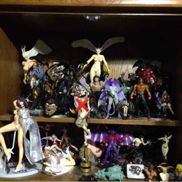 今質問してる方でしめきり