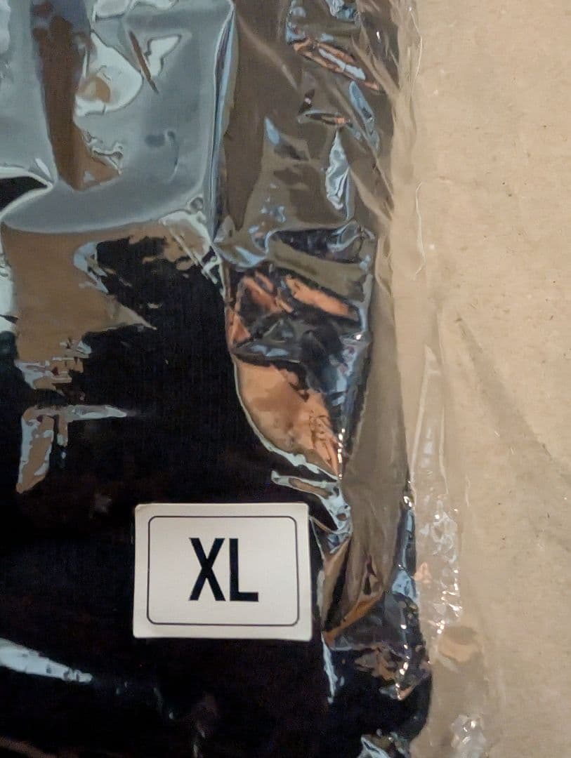 藤井風 LASA パーカー/Fujii Kaze フーディー