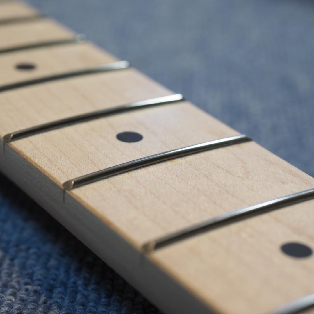 常田大希スウィンガー製作品Swinger Daiki Tsuneta