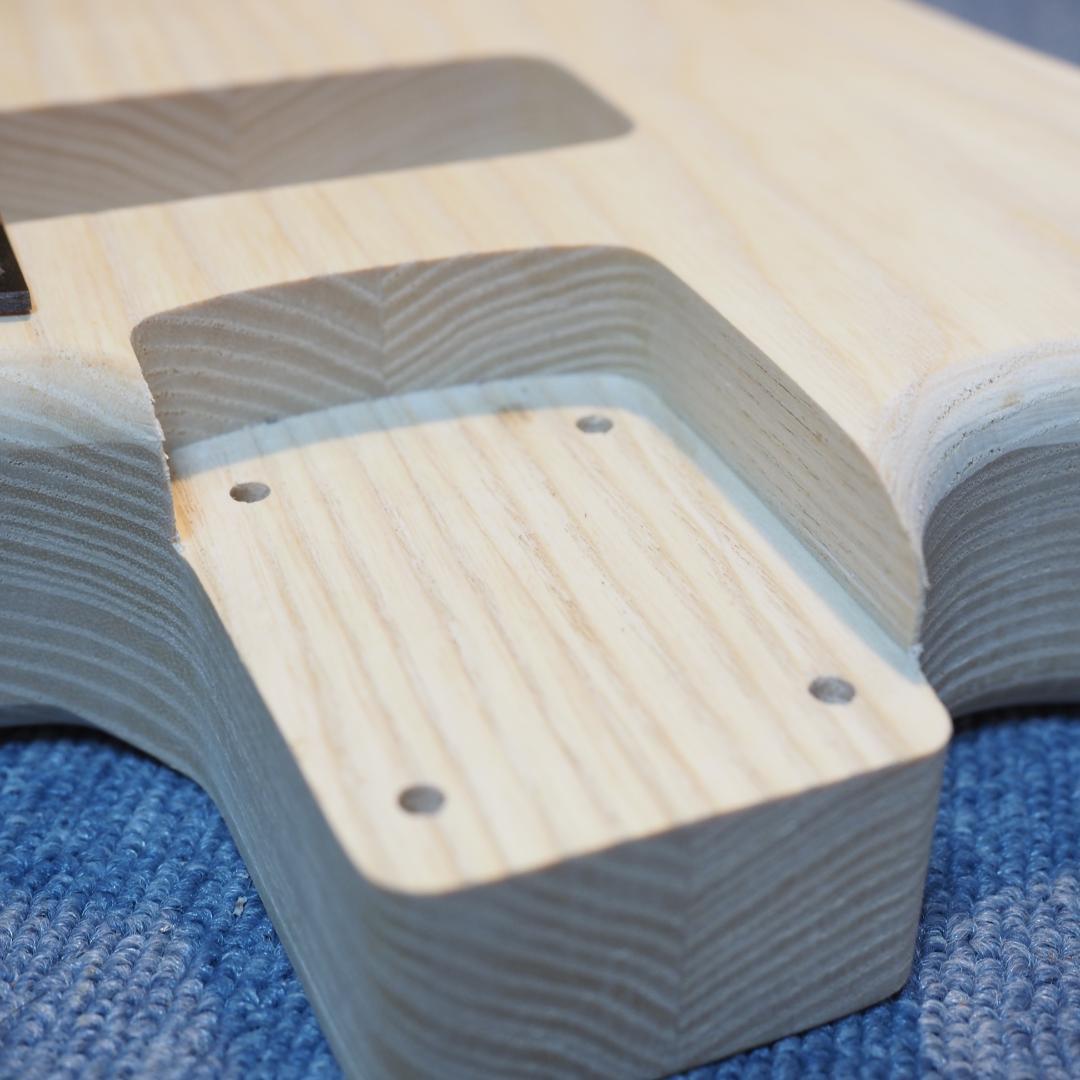 常田大希スウィンガー製作品Swinger Daiki Tsuneta