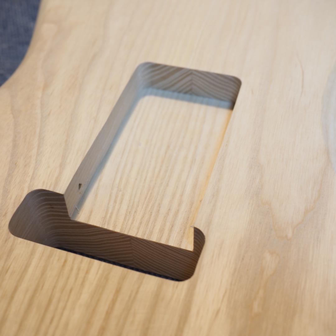 常田大希スウィンガー製作品Swinger Daiki Tsuneta