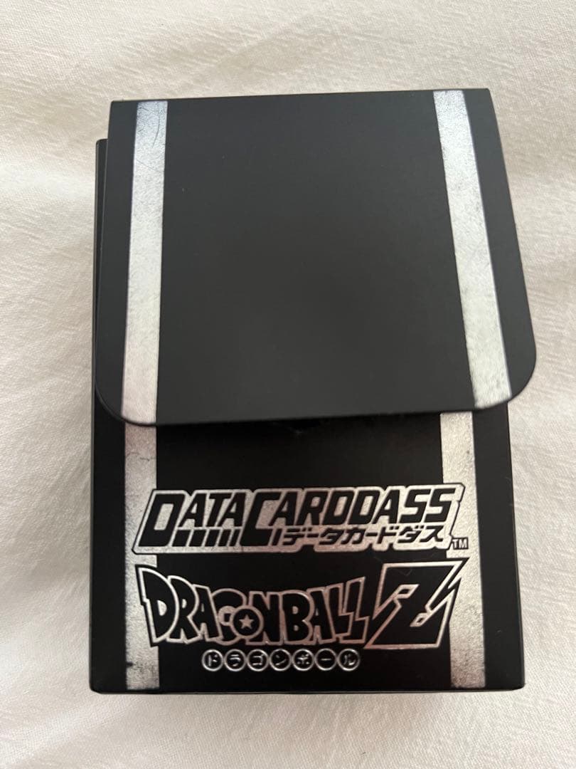 ドラゴンボールヒーローズ引退品全売り