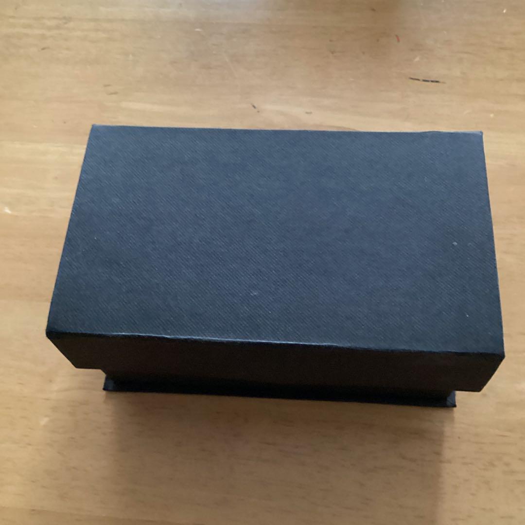 海上自衛隊　呉地方総監部庁舎(ＮＨＫ坂の上の雲　撮影)クリスタル　パンフレット