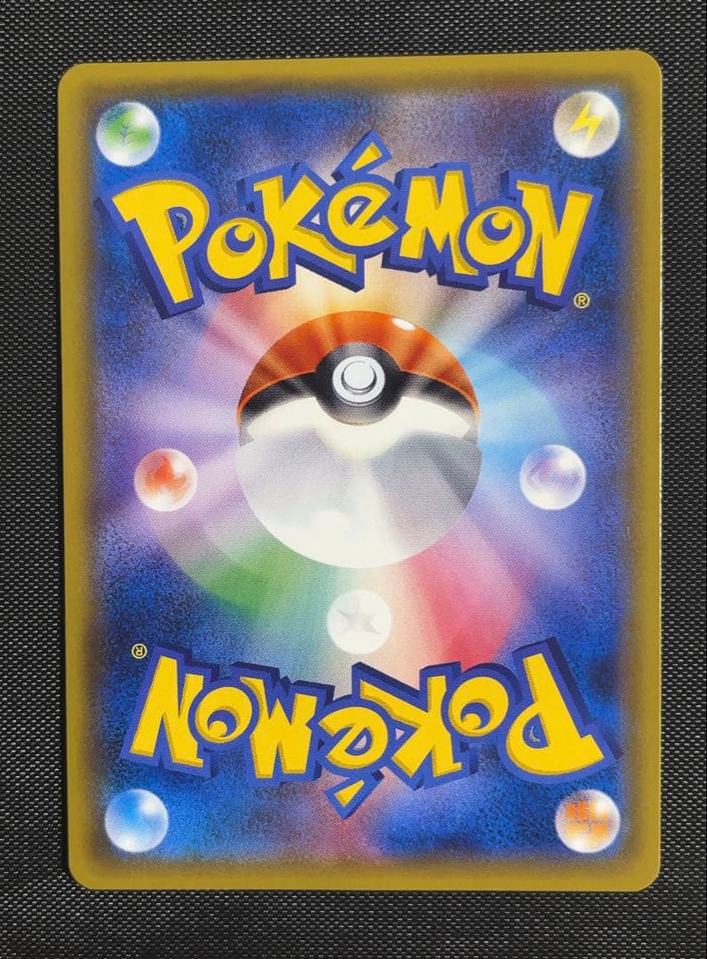 038/sm-p ポンチョを着たピカチュウ