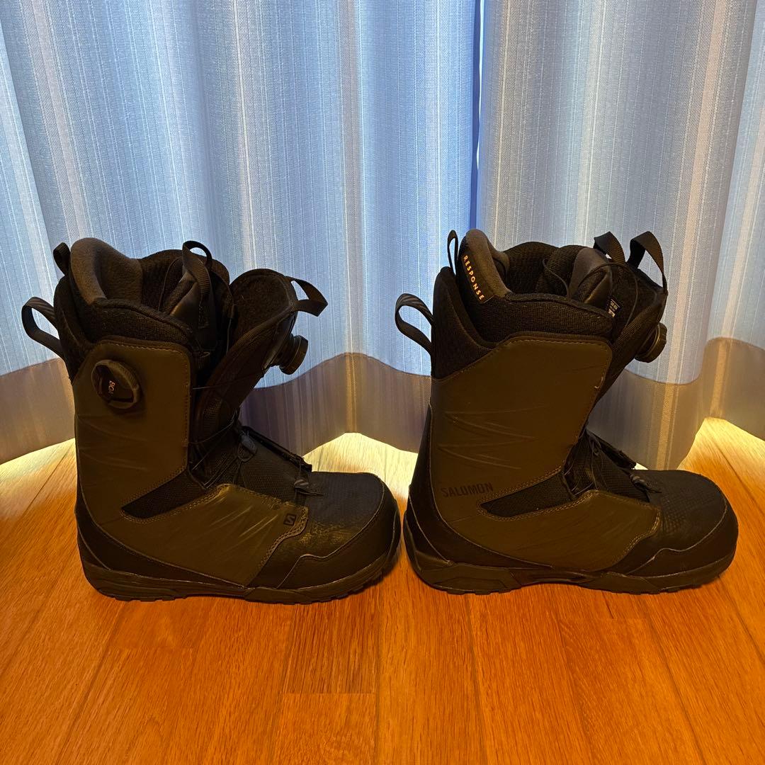 1499円セール中