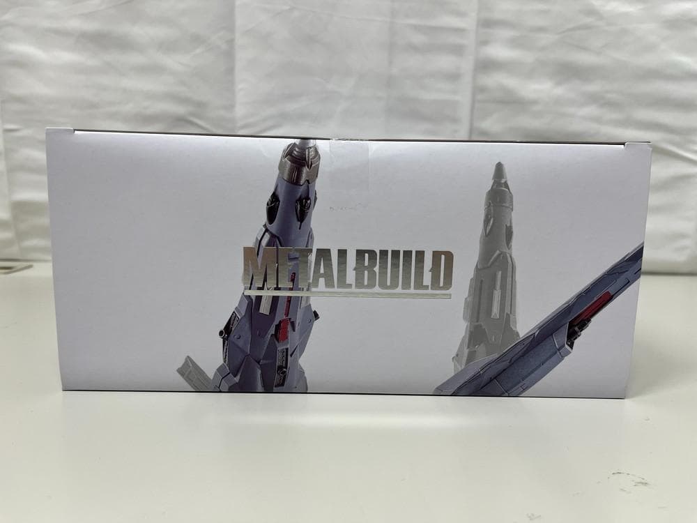 ◆ガンダムSEED LBUILO プロヴィデンスガンダム 09306