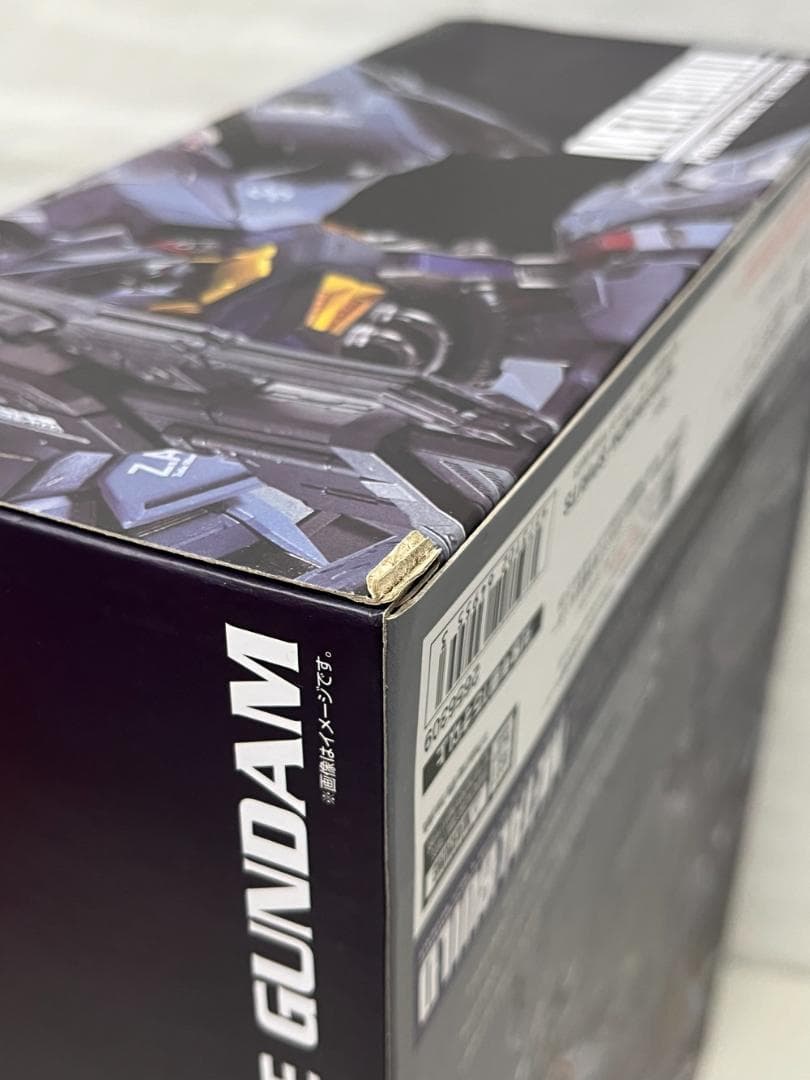 ◆ガンダムSEED LBUILO プロヴィデンスガンダム 09306