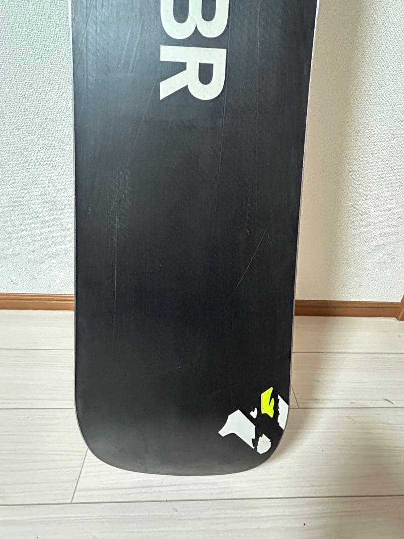 18-19 NOVEMBER ノベンバー VERT バート 153