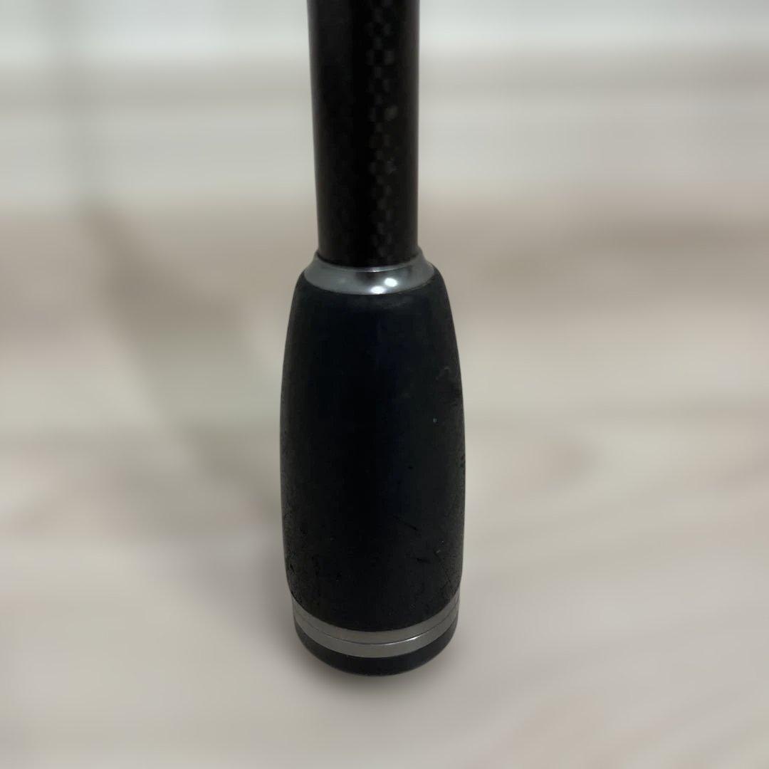 デジーノレーベン　DL-C67MLR※ジャンク品