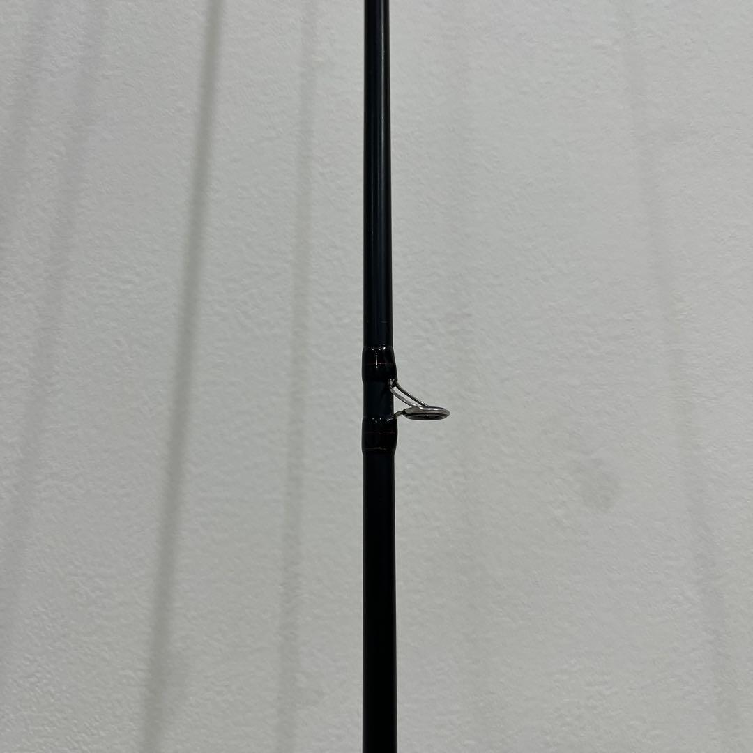 デジーノレーベン　DL-C67MLR※ジャンク品