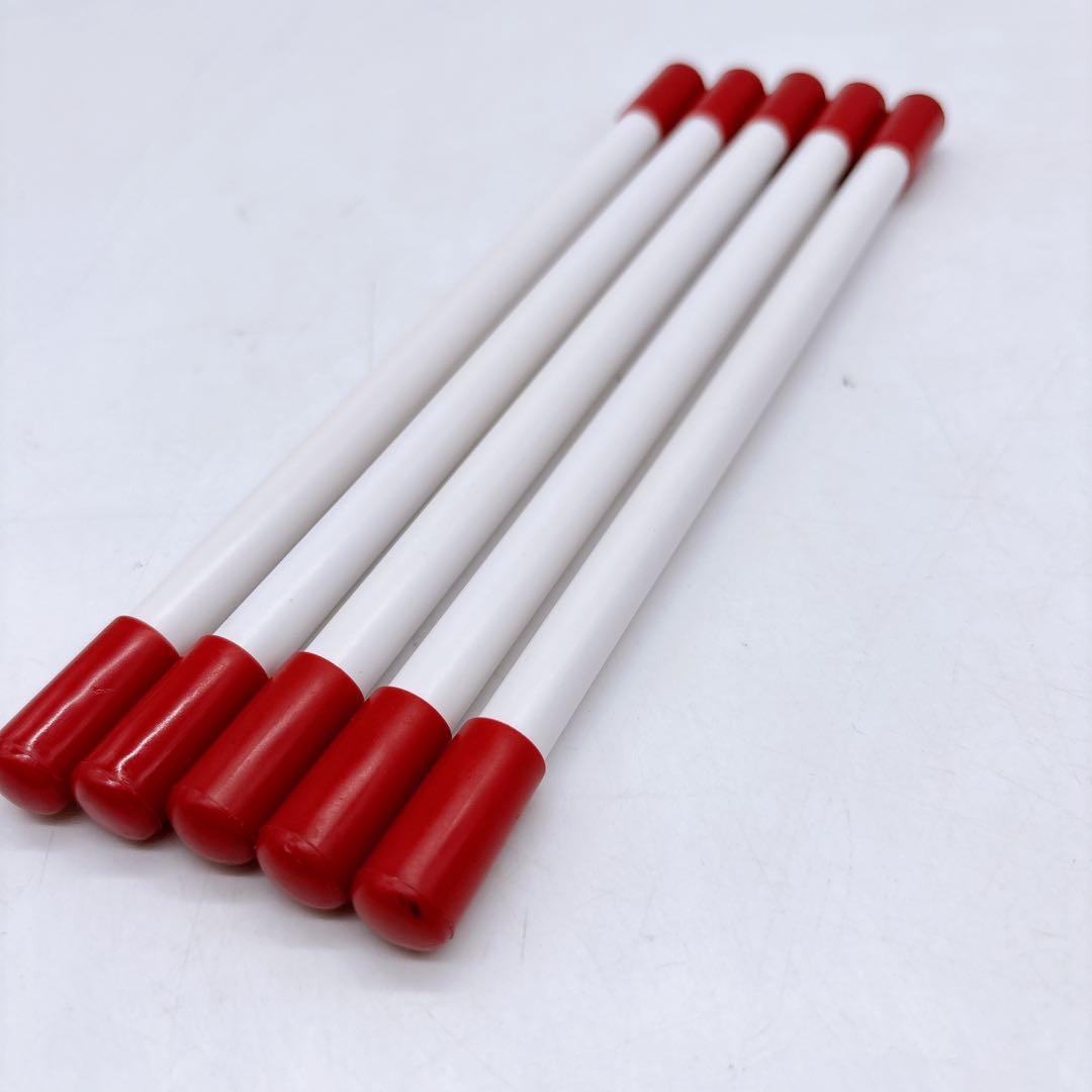 REMO（レモ）サウンドシェイプ（Sound Shapes）