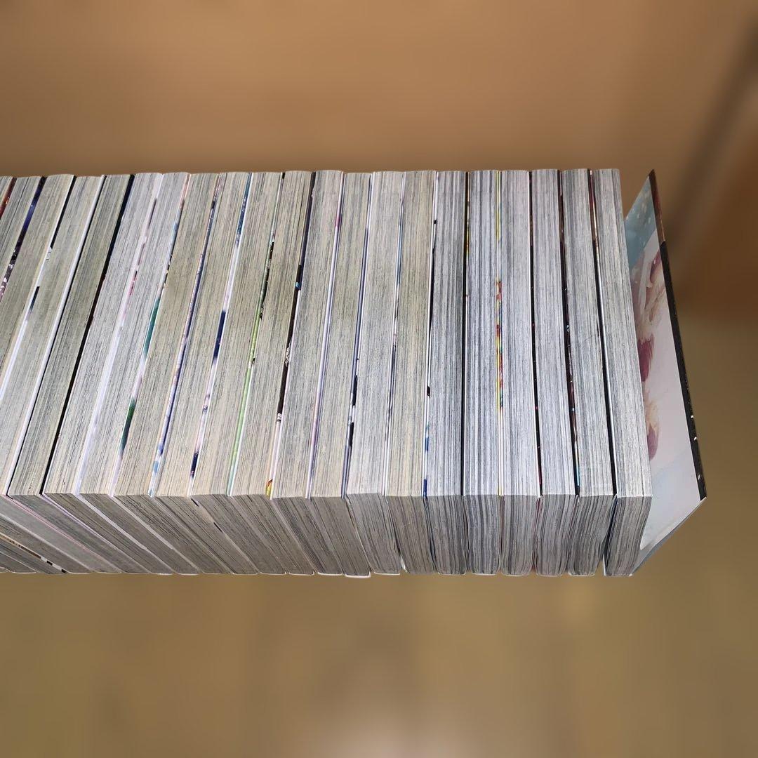 この音とまれ! 1〜29巻