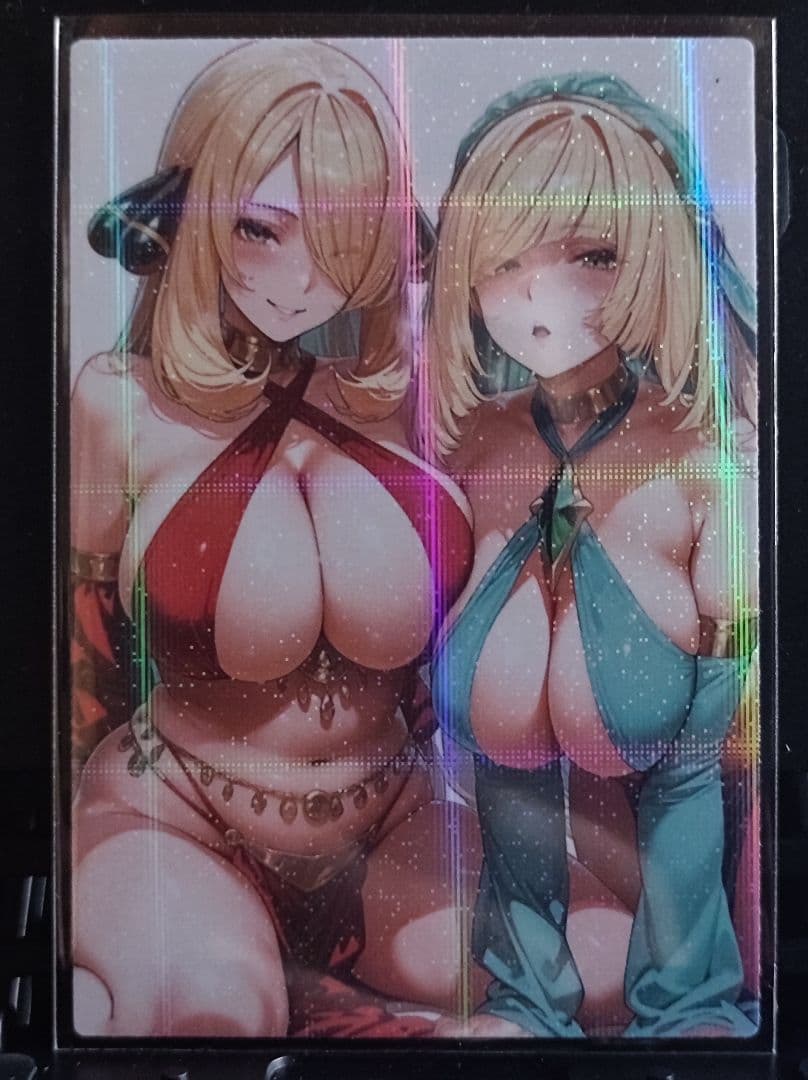 さかなです
