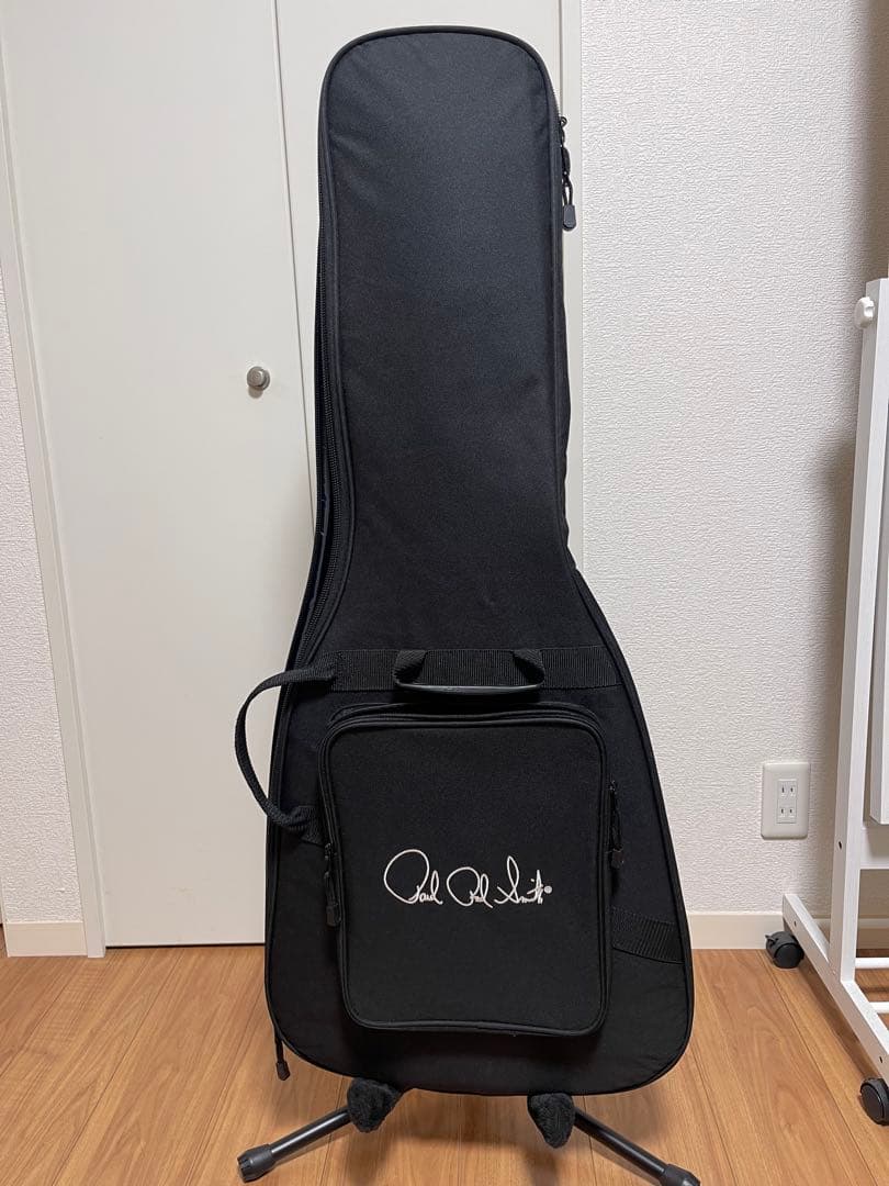 PRS S2 MIRA 【Antique White】