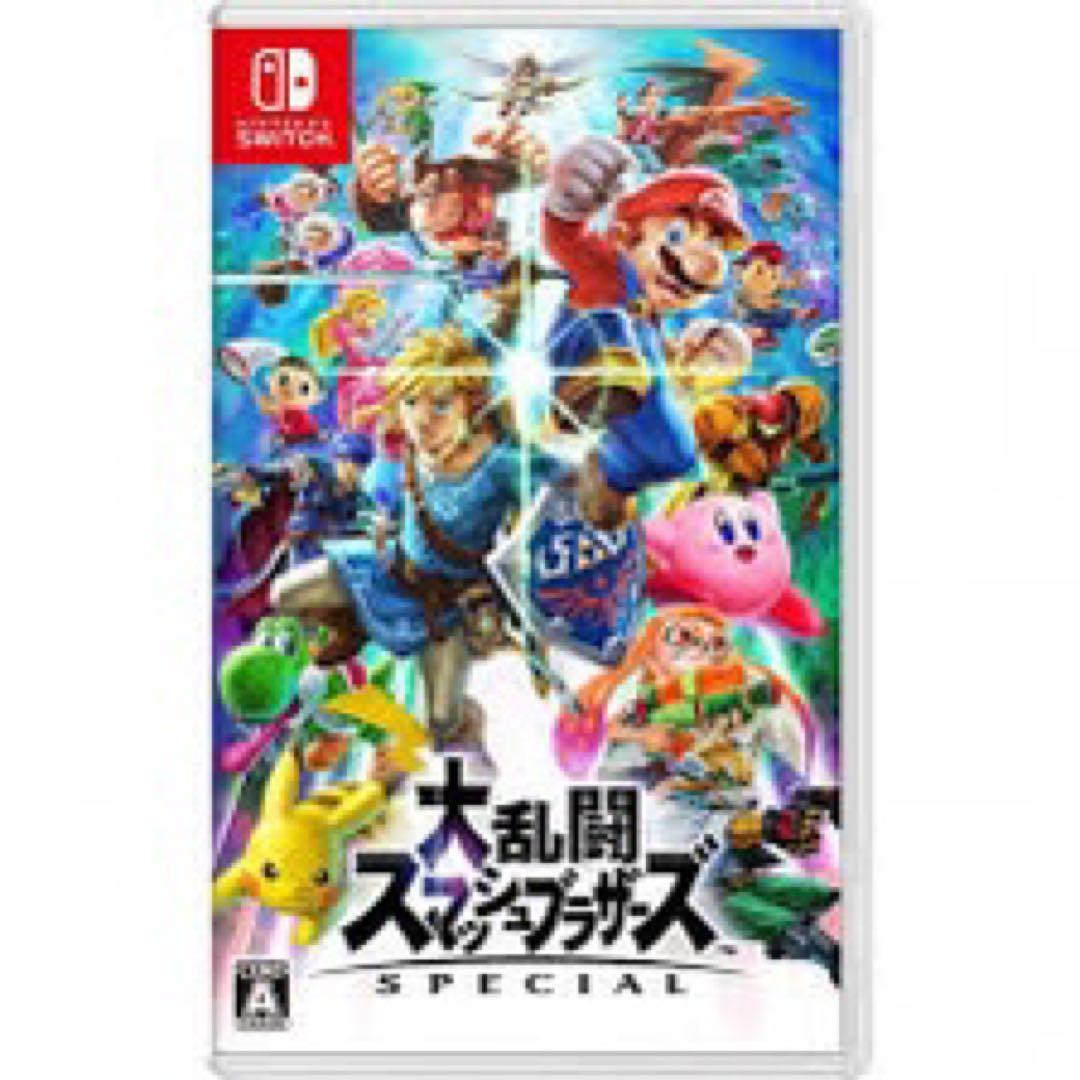 Nintendo Switch NINTENDO SWITCH HAD-S-KA