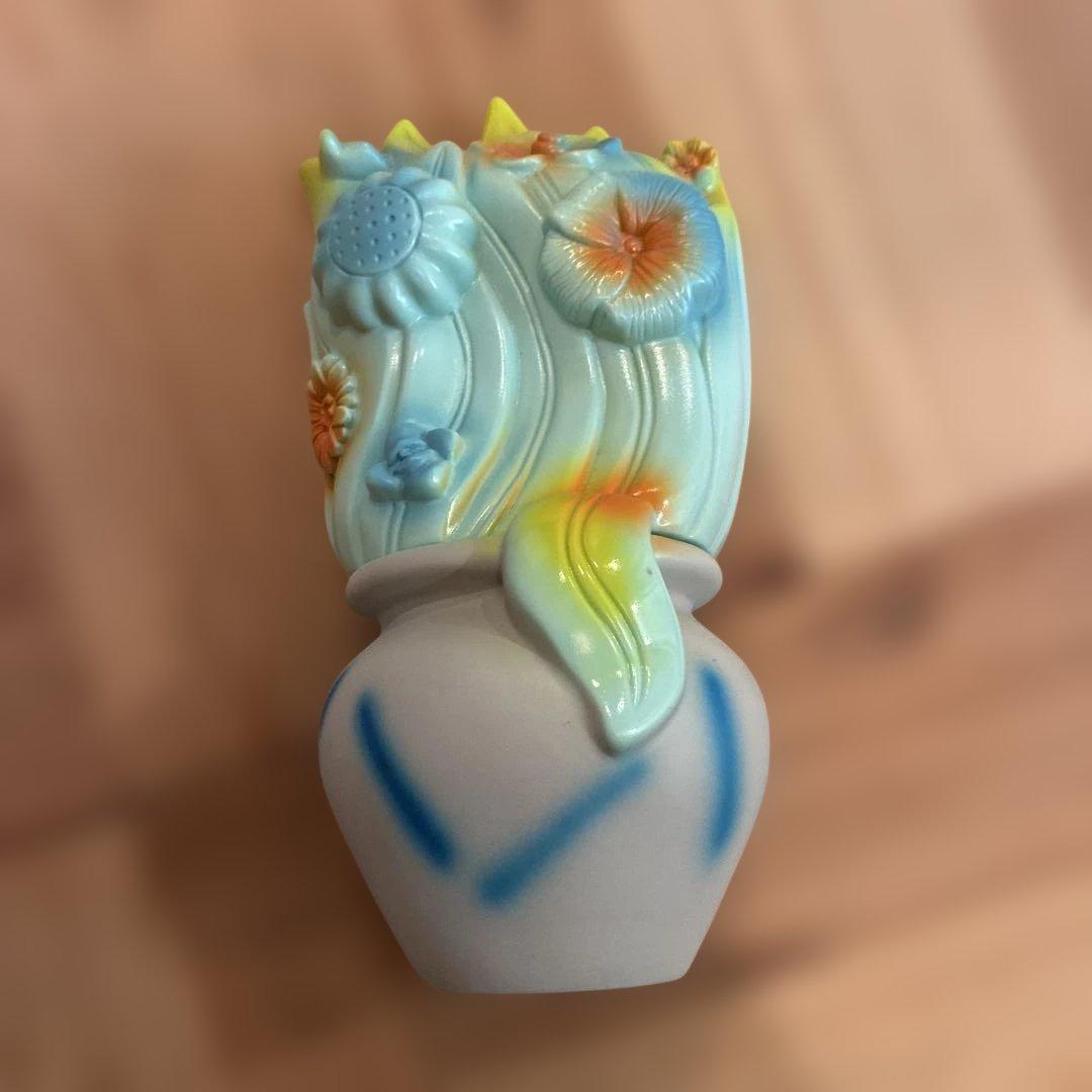 エ*ー様 中古 宮澤謙一 カビン TOKYO CULTUART by BEAMS